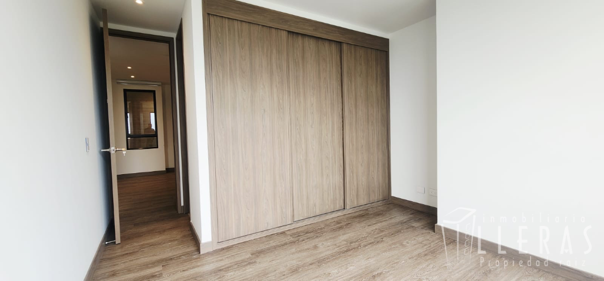 APARTAMENTO PARA ESTRENAR POBLADO   - Miniatura 13