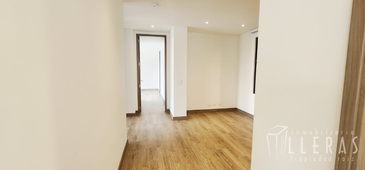 APARTAMENTO PARA ESTRENAR POBLADO   - Miniatura 14