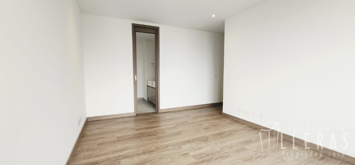 APARTAMENTO PARA ESTRENAR POBLADO   - Miniatura 10