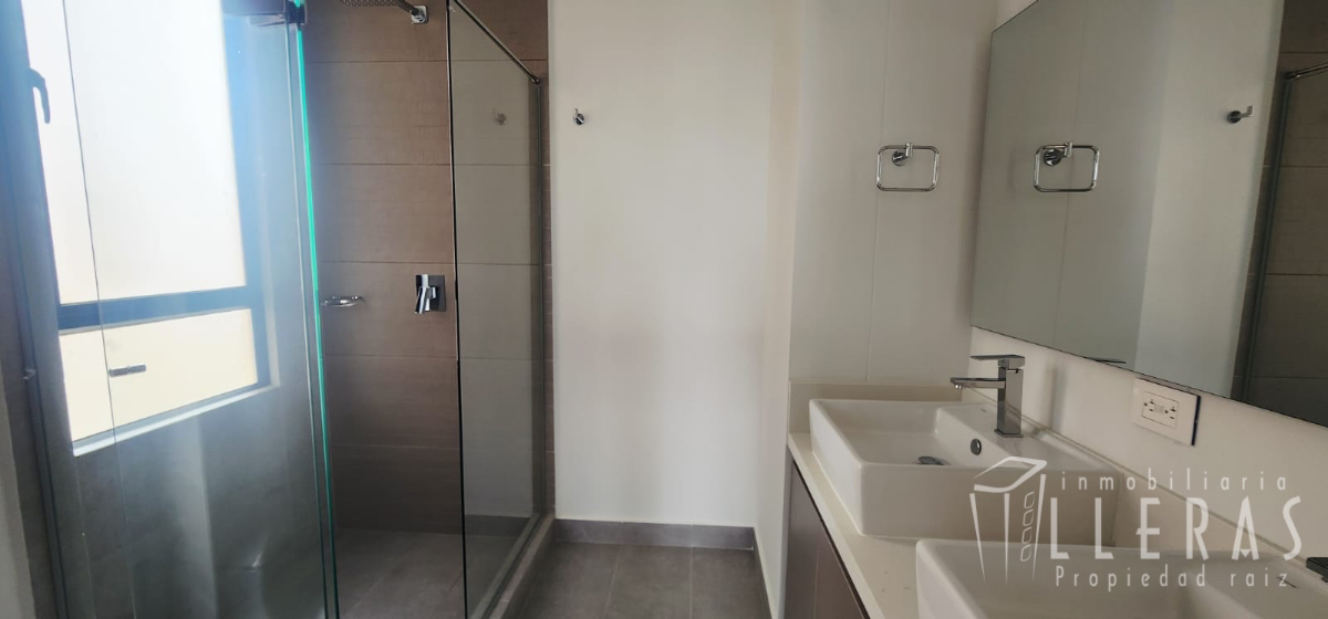 APARTAMENTO PARA ESTRENAR POBLADO   - Miniatura 16