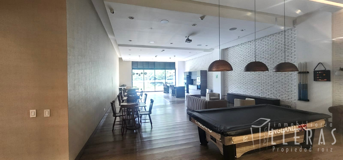 APARTAMENTO PARA ESTRENAR POBLADO   - Miniatura 18