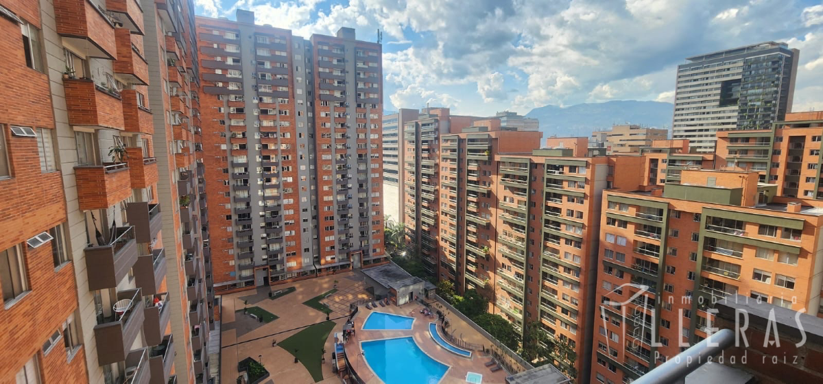 APARTAMENTO AMOBLADO CUIDADO DEL RIO  - Miniatura 10