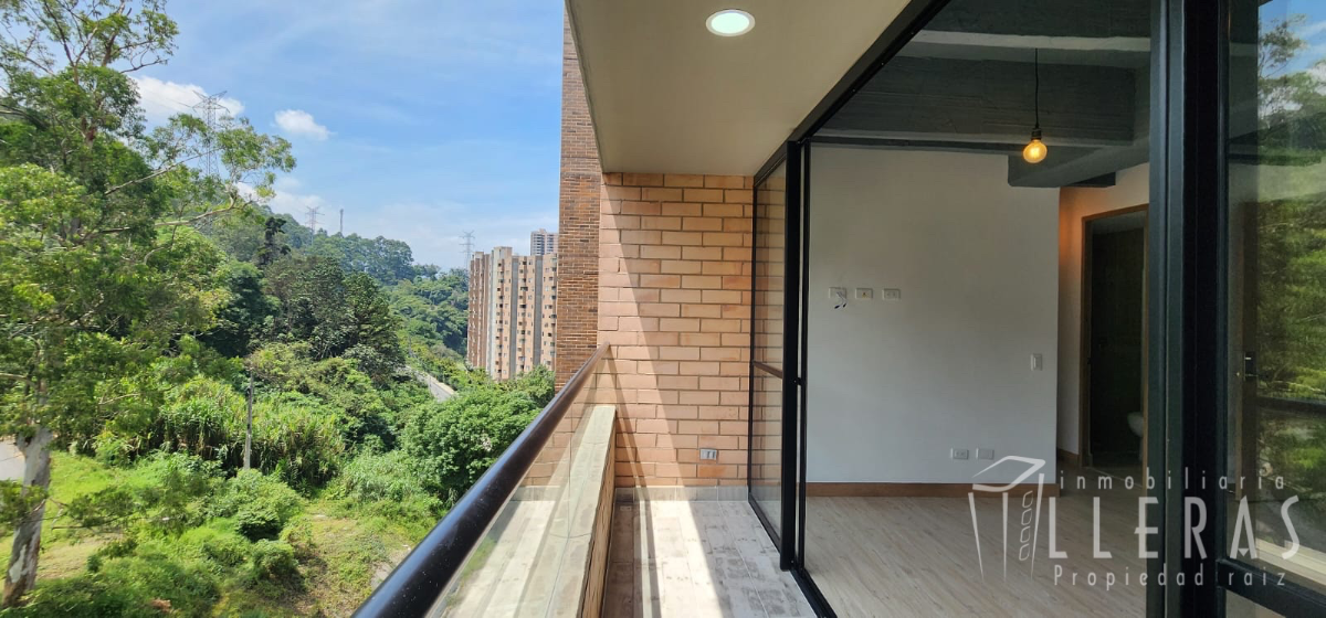 APARTAMENTO LOMA DEL INDIO  - Miniatura 14