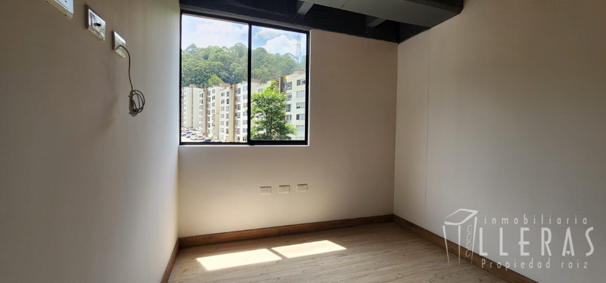 APARTAMENTO LOMA DEL INDIO  - Miniatura 9