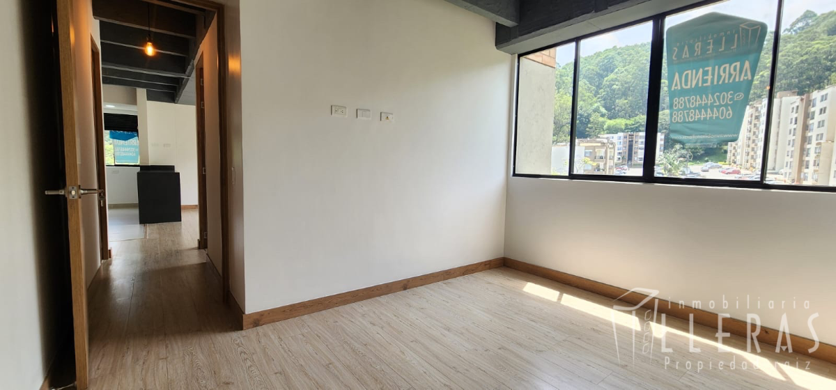 APARTAMENTO LOMA DEL INDIO  - Miniatura 8