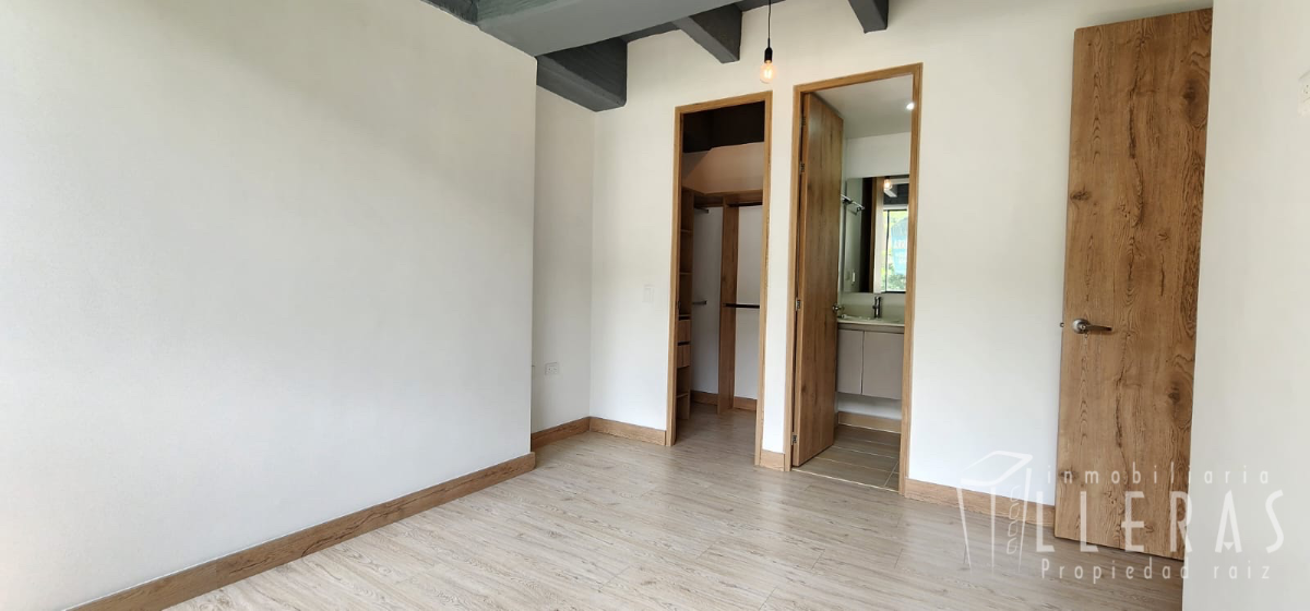 APARTAMENTO LOMA DEL INDIO  - Miniatura 7