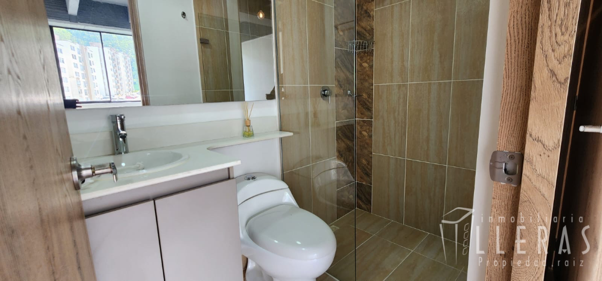 APARTAMENTO LOMA DEL INDIO  - Miniatura 10