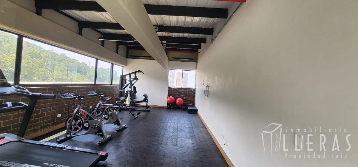 APARTAMENTO LOMA DEL INDIO  - Miniatura 12