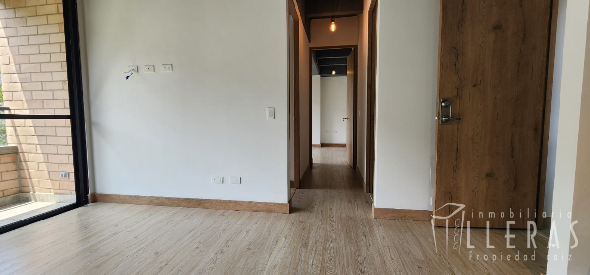 APARTAMENTO LOMA DEL INDIO  - Miniatura 5