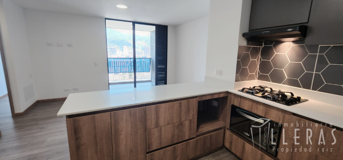 APARTAMENTO PARA ESTRENAR MAYORCA  - Miniatura 3