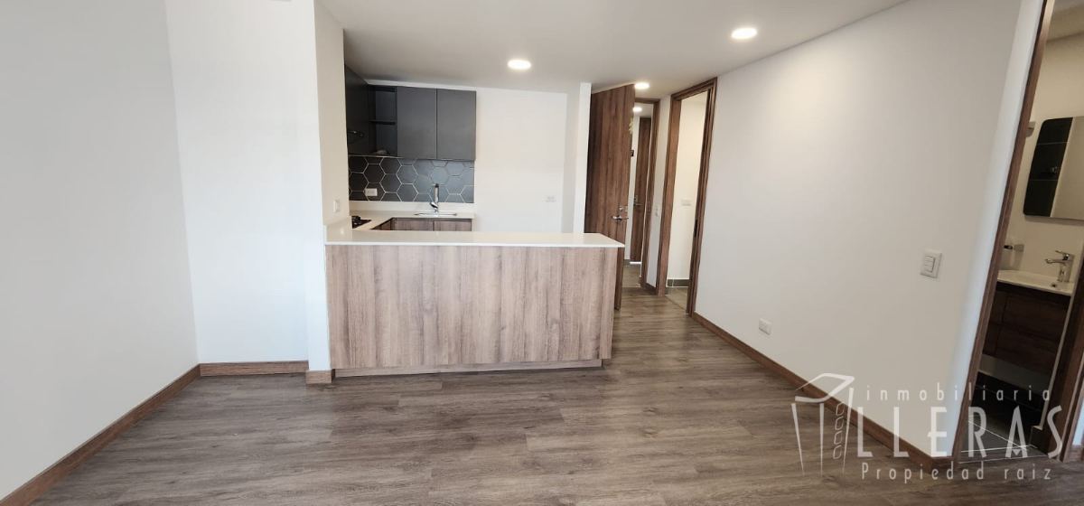 APARTAMENTO PARA ESTRENAR MAYORCA  - Miniatura 2