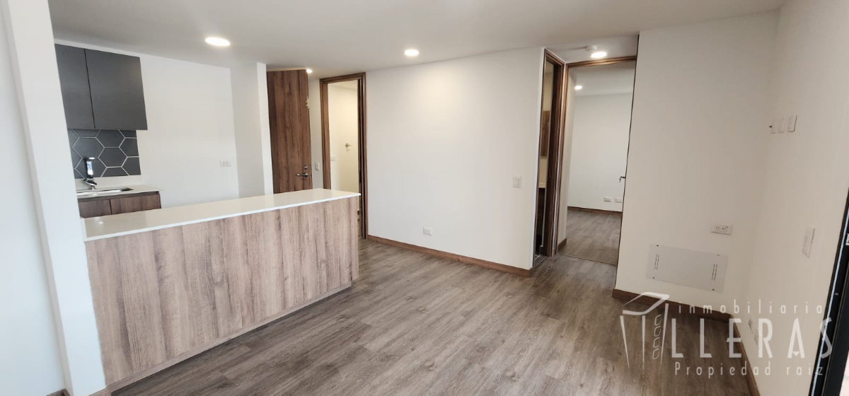 APARTAMENTO PARA ESTRENAR MAYORCA  - Imagen 1