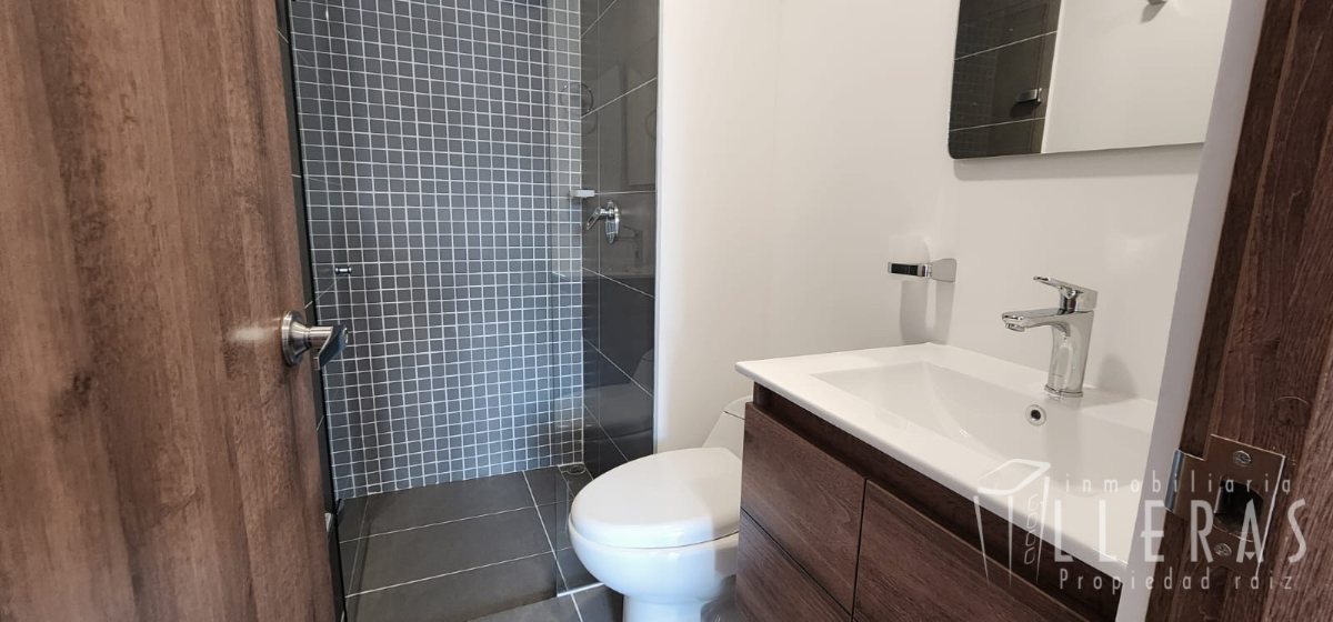 APARTAMENTO PARA ESTRENAR MAYORCA  - Miniatura 9