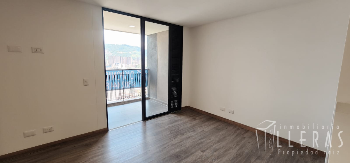 APARTAMENTO PARA ESTRENAR MAYORCA  - Miniatura 7