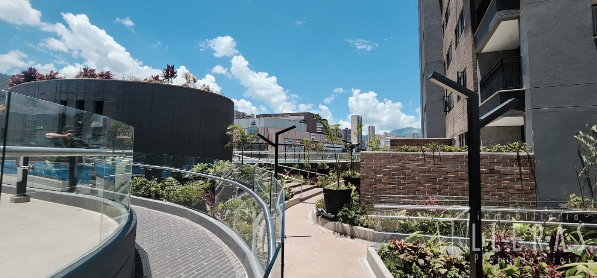 APARTAMENTO PARA ESTRENAR MAYORCA  - Miniatura 11