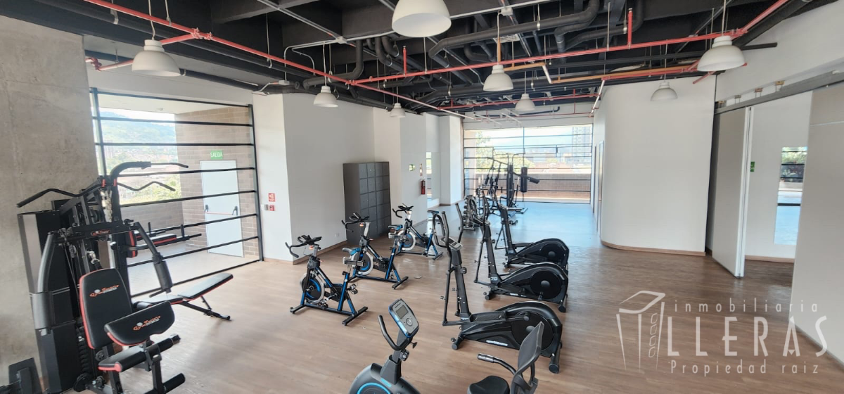 APARTAMENTO PARA ESTRENAR MAYORCA  - Miniatura 10