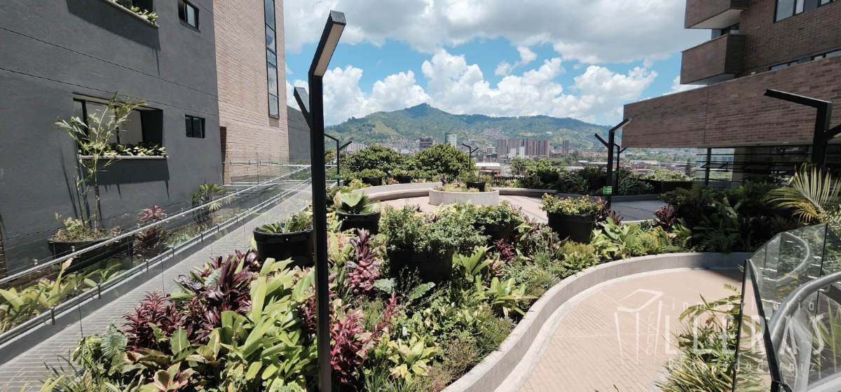 APARTAMENTO PARA ESTRENAR MAYORCA  - Miniatura 14