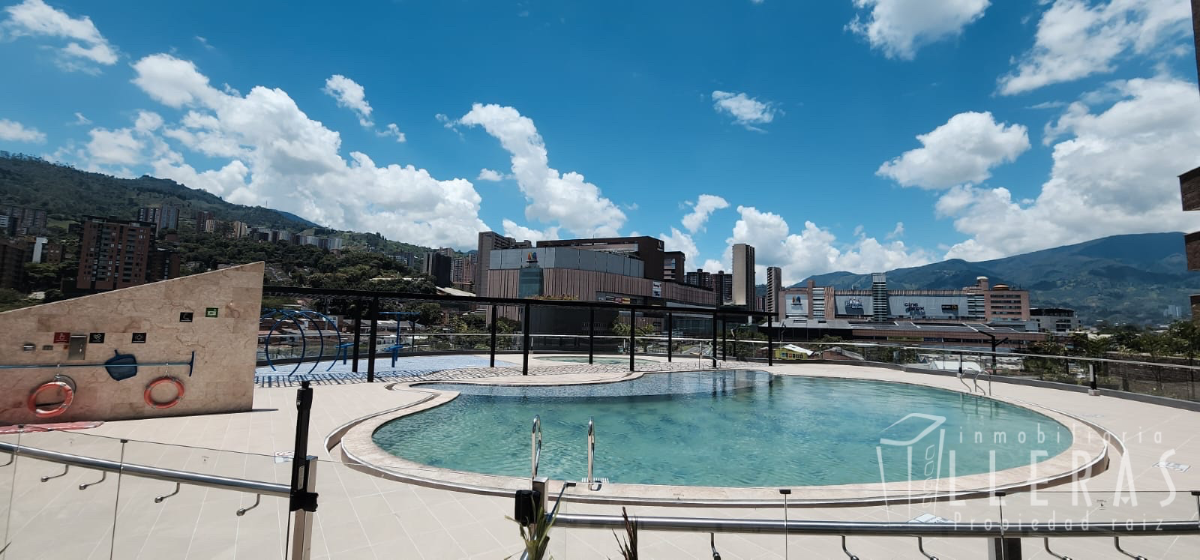 APARTAMENTO PARA ESTRENAR MAYORCA  - Miniatura 12