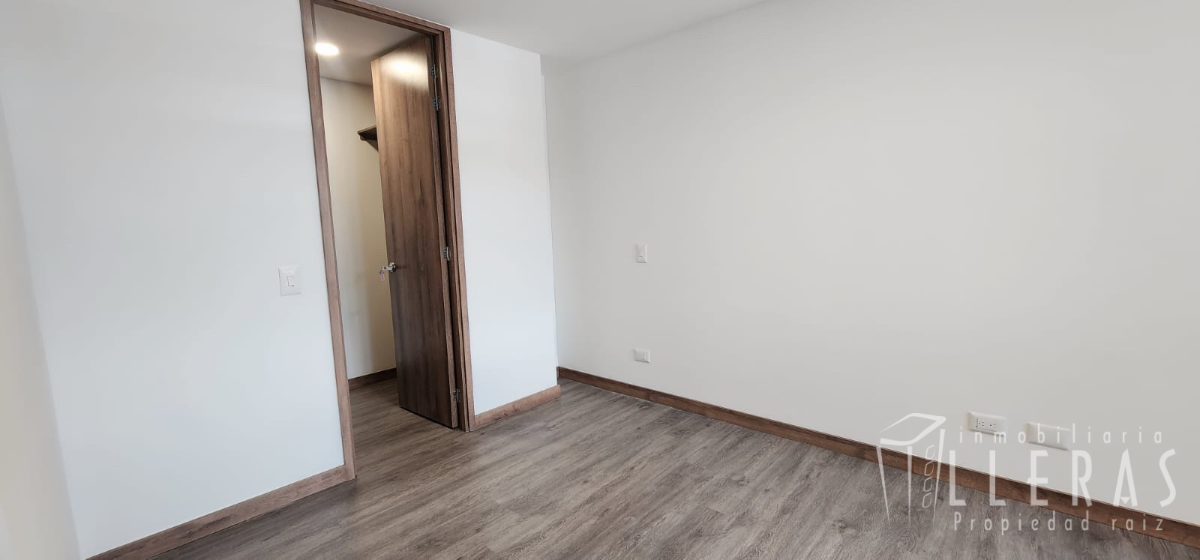 APARTAMENTO PARA ESTRENAR MAYORCA  - Miniatura 6