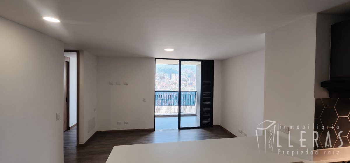 APARTAMENTO PARA ESTRENAR MAYORCA  - Miniatura 4