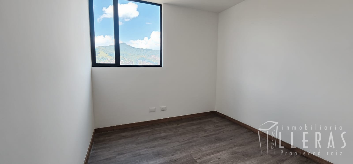 APARTAMENTO PARA ESTRENAR MAYORCA  - Miniatura 8