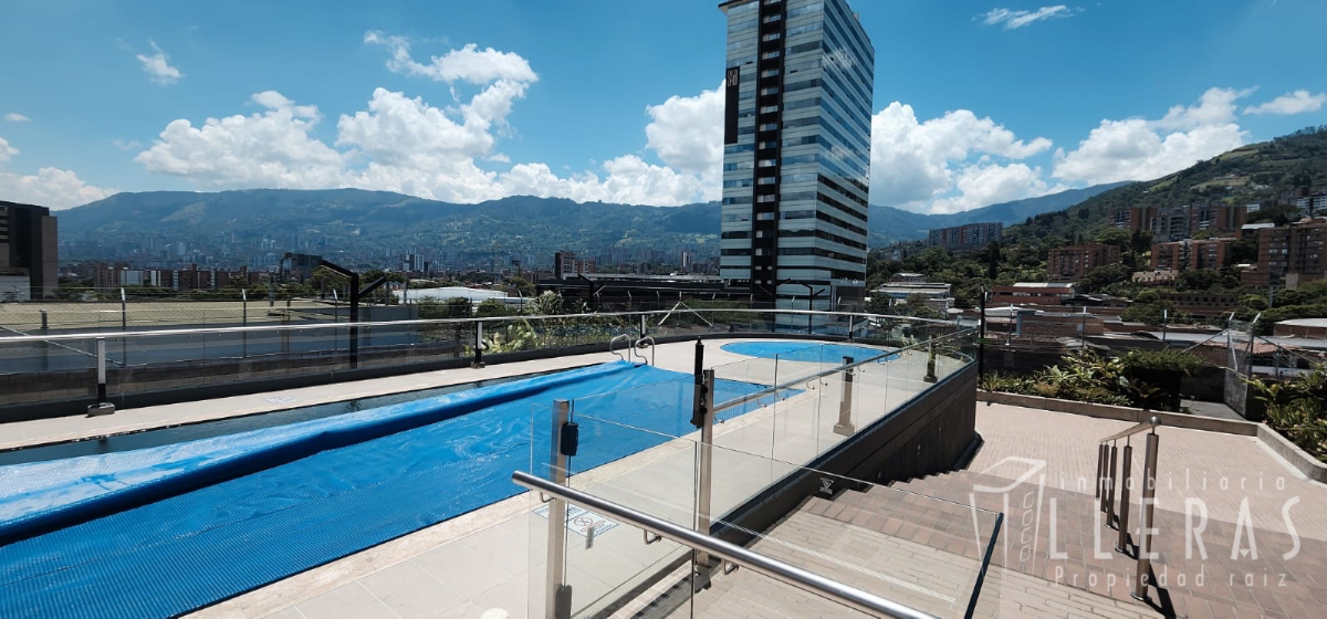 APARTAMENTO PARA ESTRENAR MAYORCA  - Miniatura 13