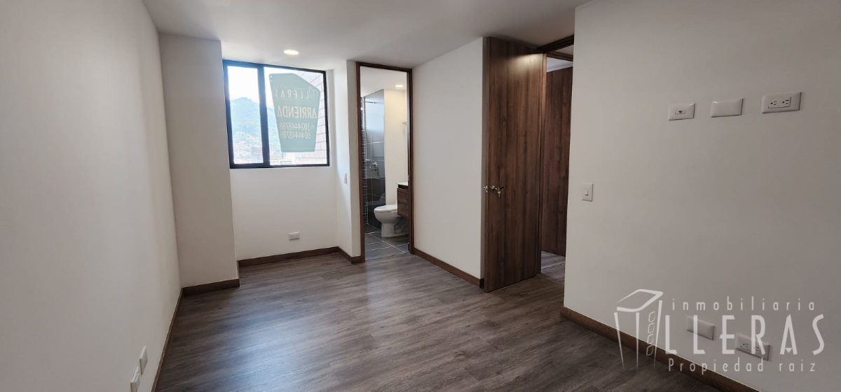 APARTAMENTO PARA ESTRENAR MAYORCA  - Miniatura 5