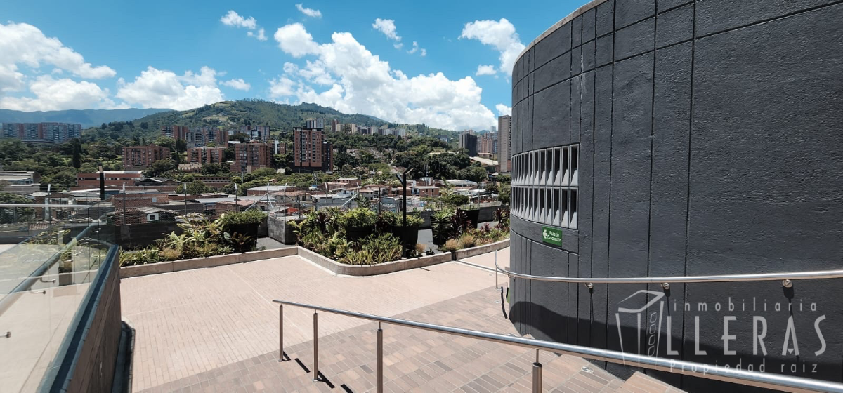 APARTAMENTO PARA ESTRENAR MAYORCA  - Miniatura 15