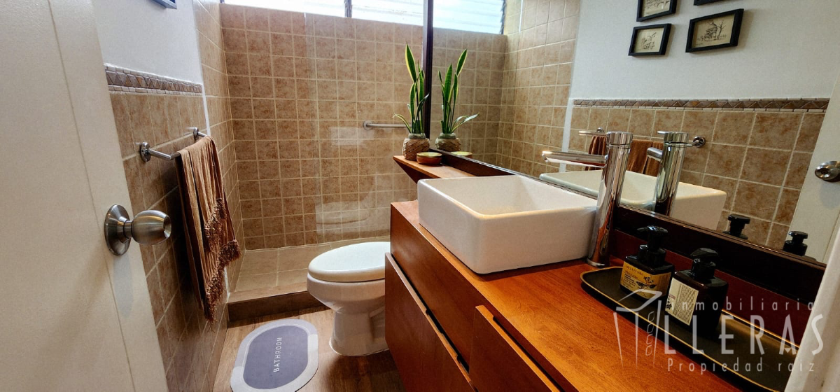 APARTAMENTO CERCA CLÍNICA MEDELLÍN POBLADO  - Miniatura 11