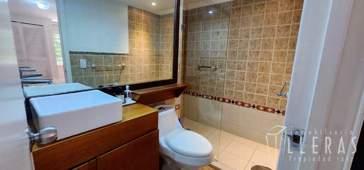 APARTAMENTO CERCA CLÍNICA MEDELLÍN POBLADO  - Miniatura 10