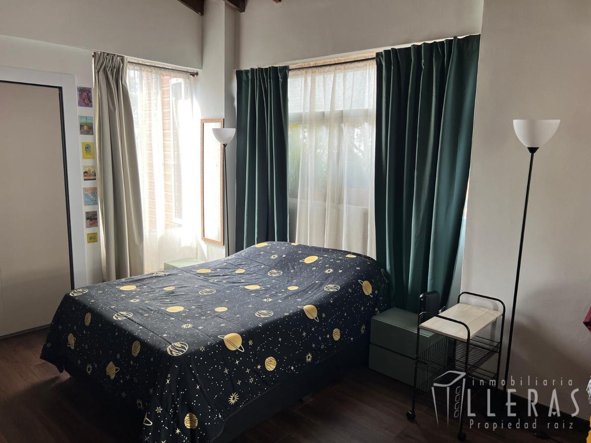 APARTAMENTO LOFT PATIO BONITO  - Miniatura 6