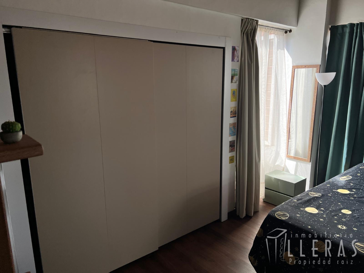 APARTAMENTO LOFT PATIO BONITO  - Miniatura 7