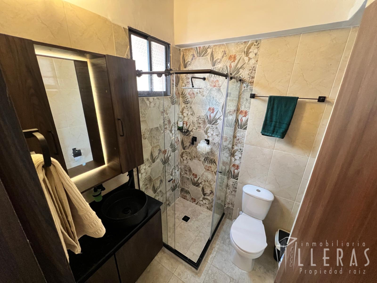 APARTAMENTO LOFT PATIO BONITO  - Miniatura 8