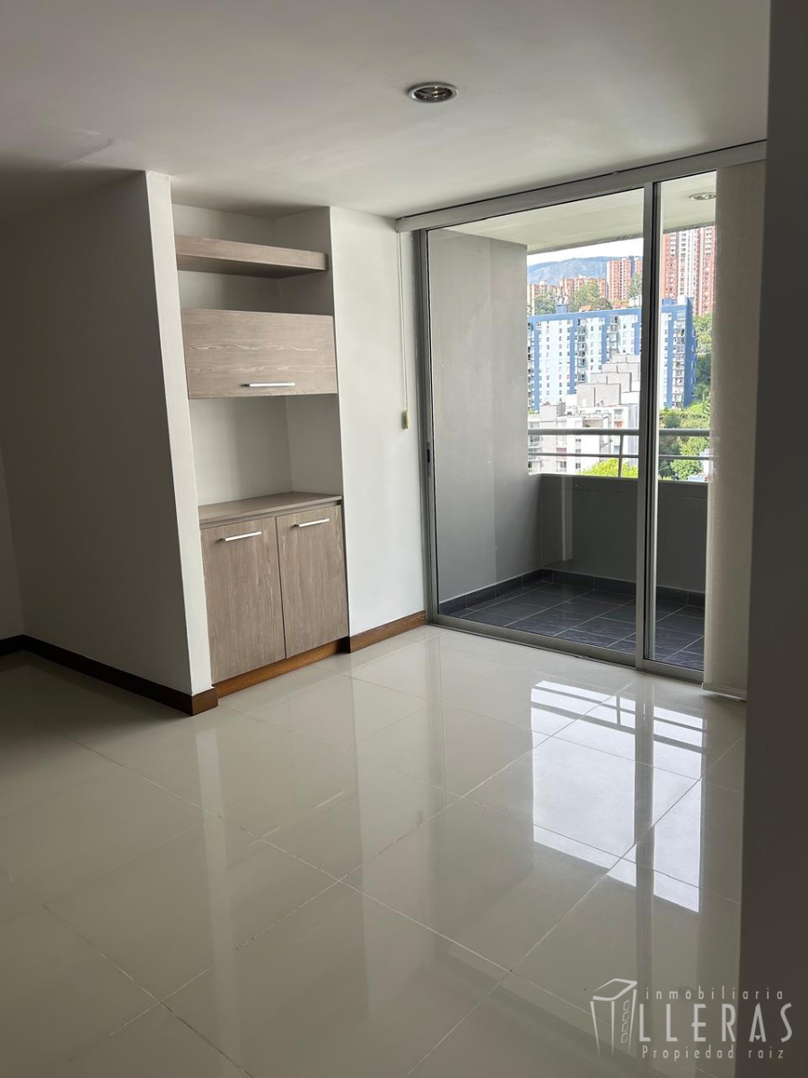 APARTAMENTO LOMA EL INDIO  - Miniatura 6