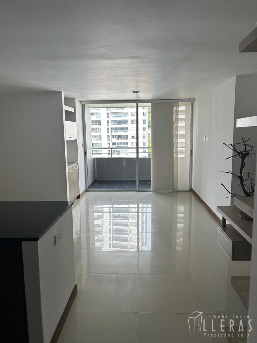 APARTAMENTO LOMA EL INDIO  - Miniatura 3