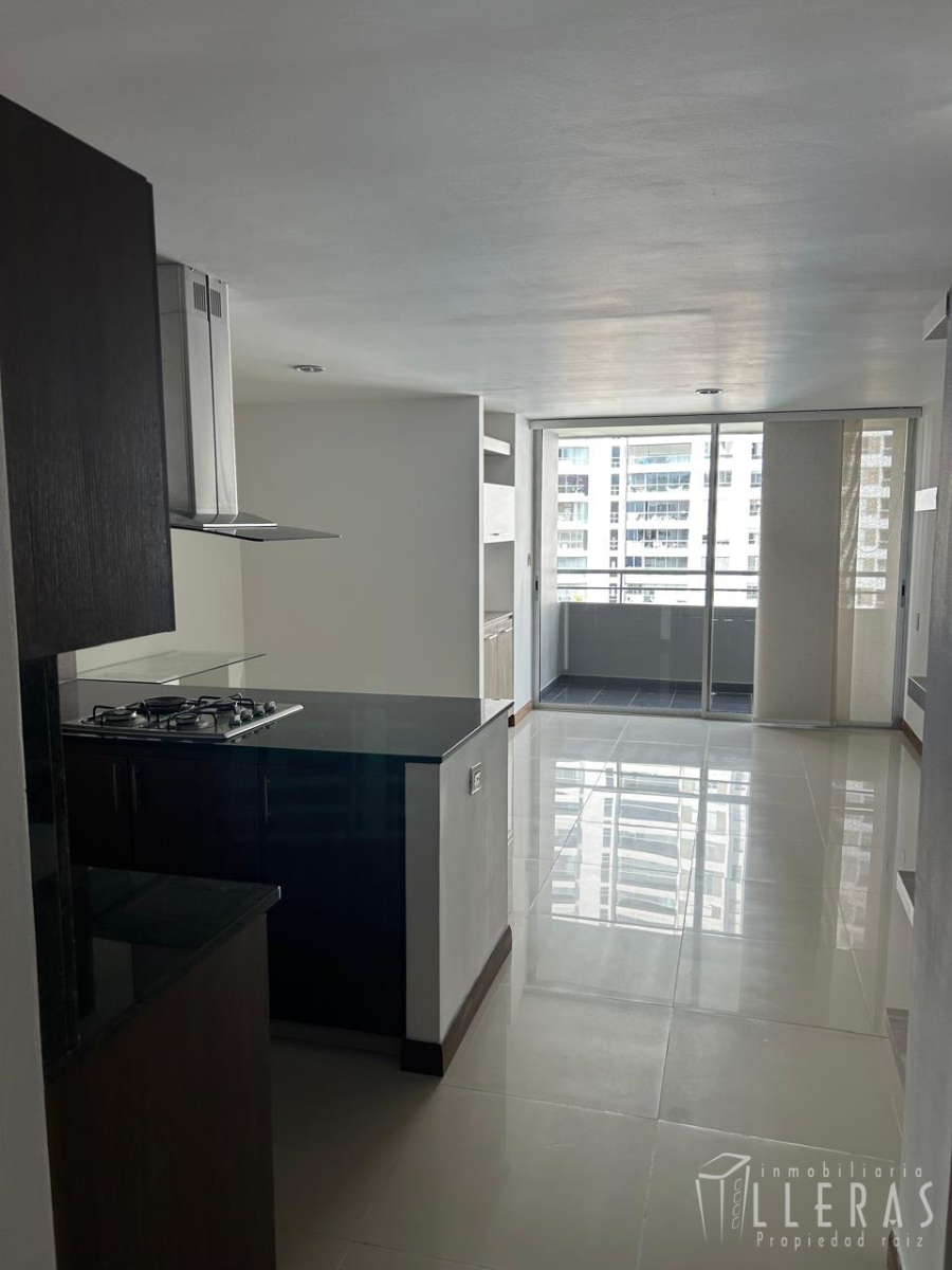 APARTAMENTO LOMA EL INDIO  - Miniatura 4