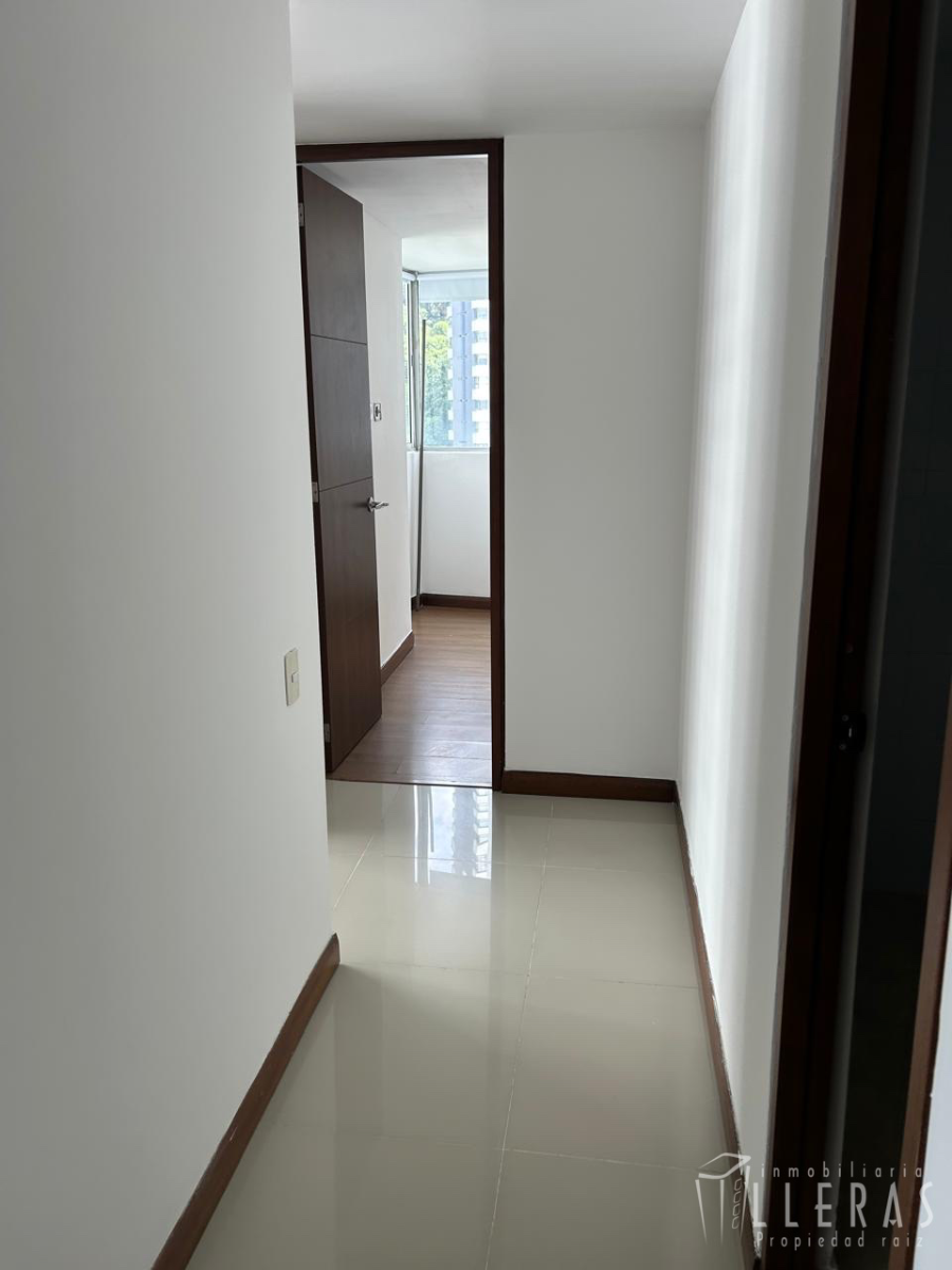 APARTAMENTO LOMA EL INDIO  - Miniatura 7