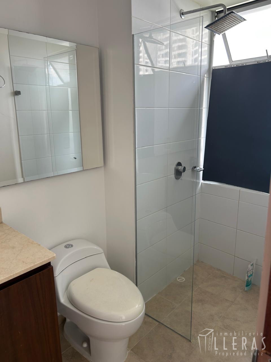 APARTAMENTO LOMA EL INDIO  - Miniatura 11