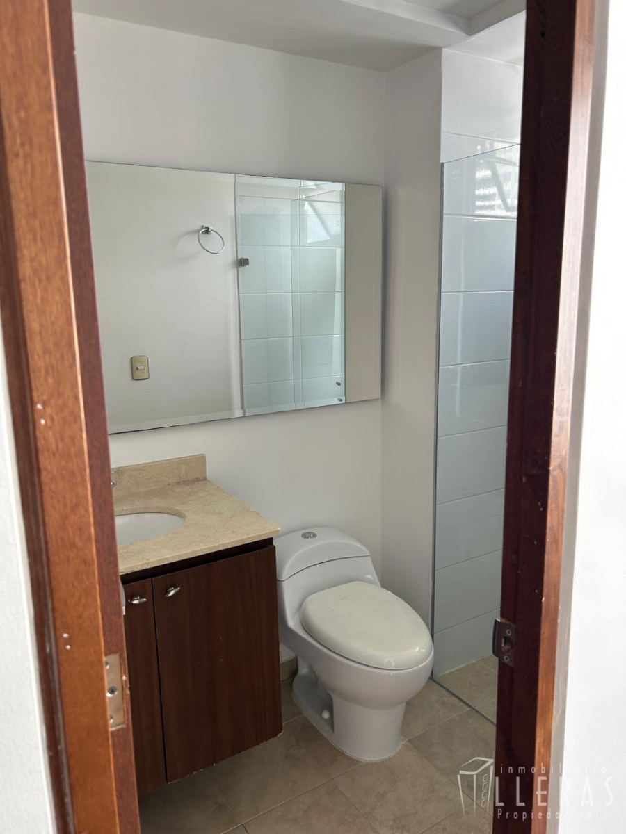 APARTAMENTO LOMA EL INDIO  - Miniatura 12