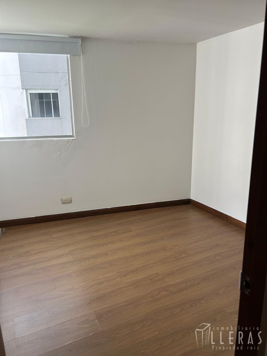 APARTAMENTO LOMA EL INDIO  - Miniatura 8