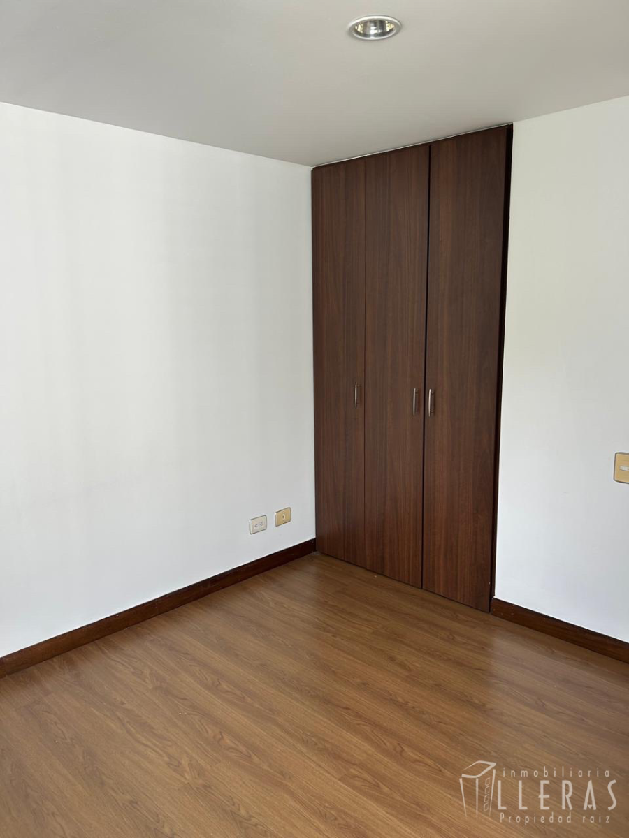 APARTAMENTO LOMA EL INDIO  - Miniatura 9