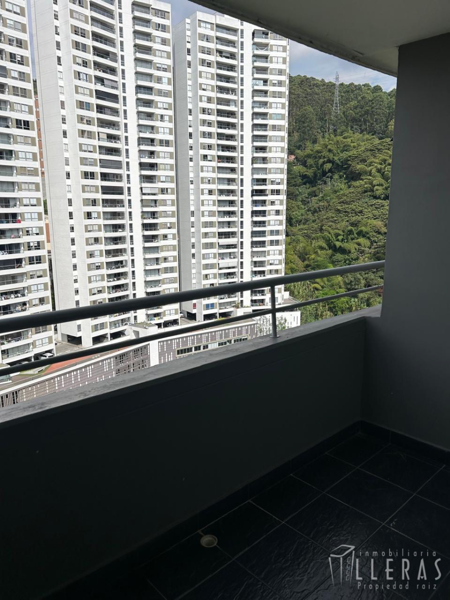 APARTAMENTO LOMA EL INDIO  - Miniatura 13