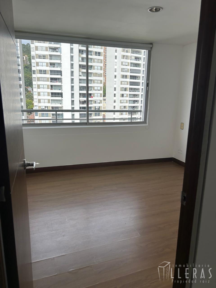 APARTAMENTO LOMA EL INDIO  - Miniatura 10