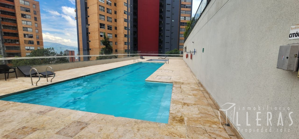 APARTAMENTO LOMA LAS BRUJAS  - Miniatura 20