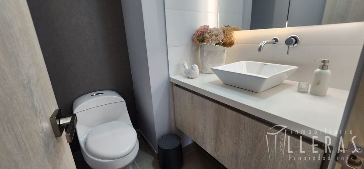 APARTAMENTO LOMA LAS BRUJAS  - Miniatura 14