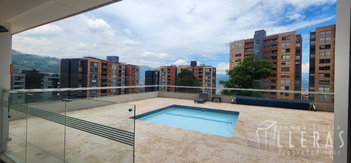 APARTAMENTO LOMA LAS BRUJAS  - Miniatura 21