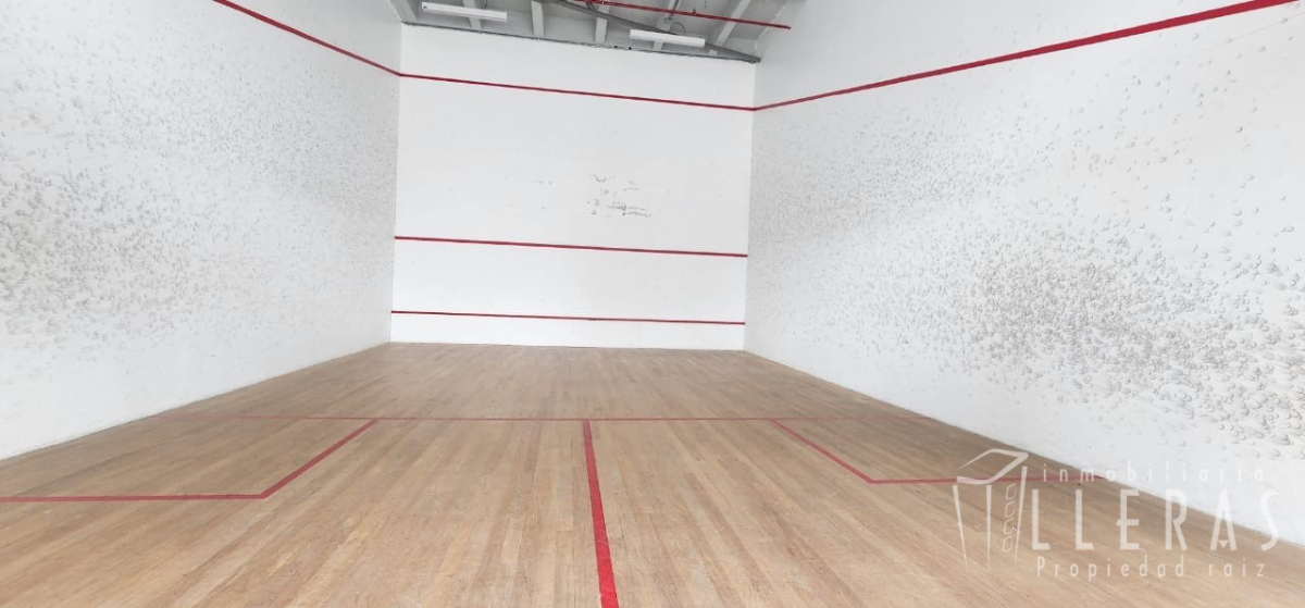 APARTAMENTO LOMA LAS BRUJAS  - Miniatura 16