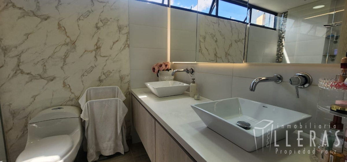 APARTAMENTO LOMA LAS BRUJAS  - Miniatura 15