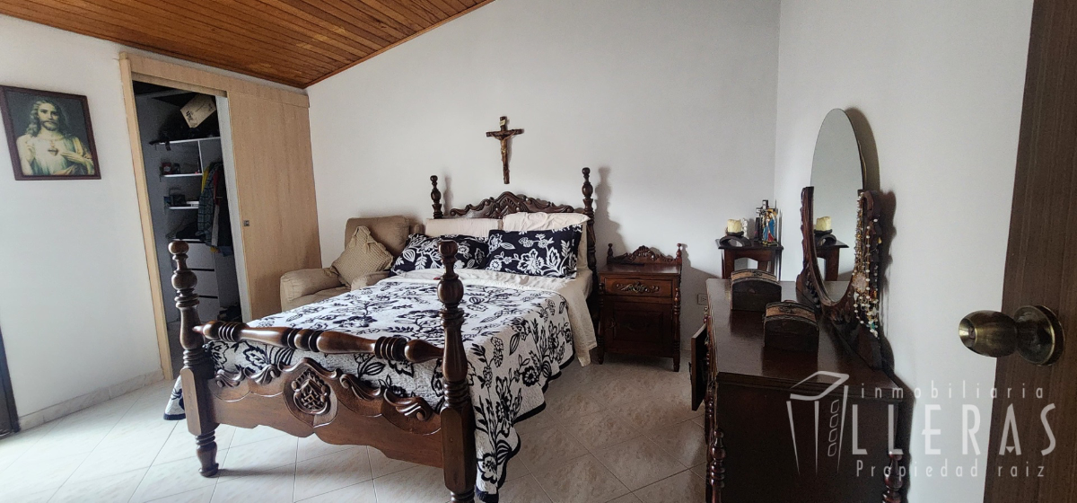 CASA EN VENTA MAYORCA  - Miniatura 5