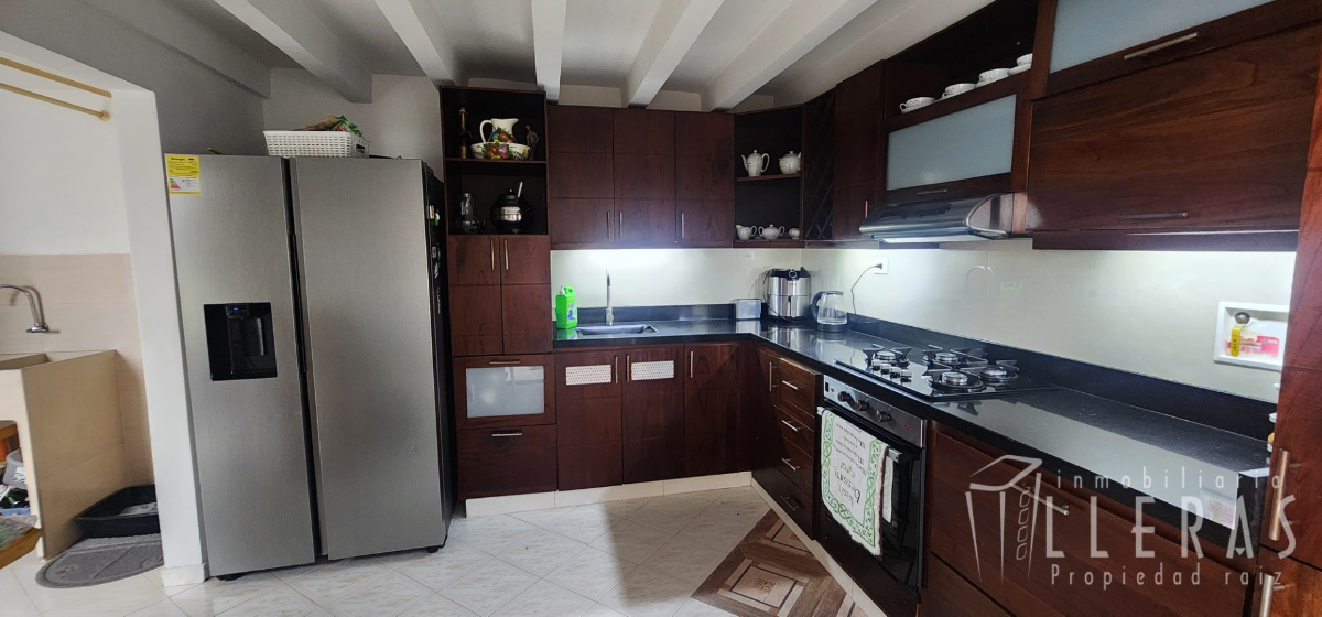 CASA EN VENTA MAYORCA  - Miniatura 7